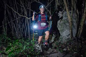 BIB: 
                            <button type="button" onclick="openModal(19436708)" class="btn btn-primary btn-sm float-right btn-popup" data-toggle="modal" data-target=".modal-high-quality">
                        <i class="fas fa-shopping-cart"></i> Add to Cart
                    </button>
                                            <button type="button" onclick="isThisMe(19436708, true)" class="btn btn-success btn-sm float-right btn-popup btn-isme hidden" data-toggle="tooltip" data-placement="bottom" title="นี่คือรูปของคุณใช่ไหม คลิกที่นี่เพื่อเอาเข้าอัลบั้ม">
                        <i class="fas fa-plus"></i> Add to album
                    </button>
                    <button type="button" onclick="isThisMe(19436708, false)" class="btn btn-warning btn-sm float-right btn-popup btn-isnotme hidden">
                        <i class="fas fa-ban"></i> Remove from album
                    </button>